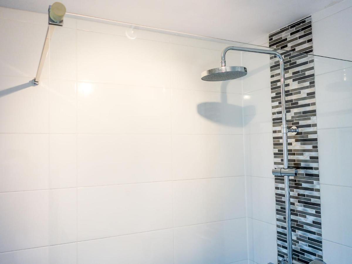 Apartment La Cormorane-3 By Interhome Carnac Buitenkant foto